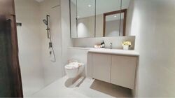Artisan 8 (D20), Apartment #573947511